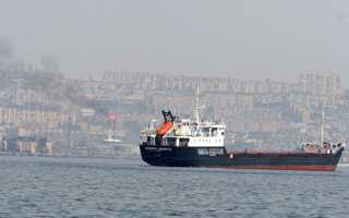 Зачем сталин хотел осушить каспийское море