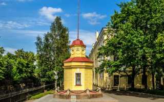 Кто находится выше от уровня моря