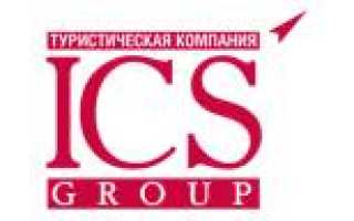 Albatros beach club abu soma ex albatros amwaj 5 хургада 200 м до моря