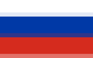 Какие страны омывает берингово море