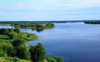 Бассейну какого океана относится каспийское море