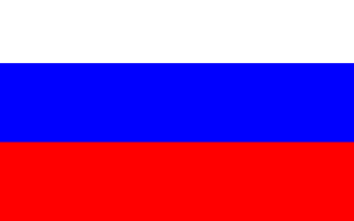 Новосибирские острова разделяют моря