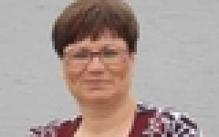У самого горизонта море было лиловым тревожным предвещающим шторм мартьянов с