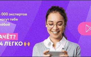 Территориальное море это международное право