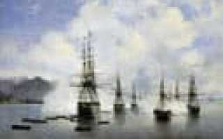 Побережье черного моря кавказа