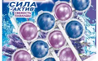 Бреф сила актив океан