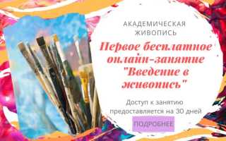 Рисунки маслом для начинающих море