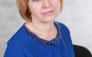 Океан конспект для подготовительной группы
