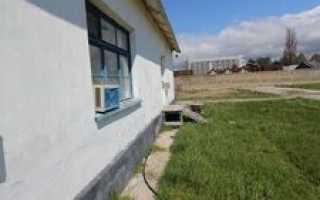 Базы отдыха черного моря с питанием