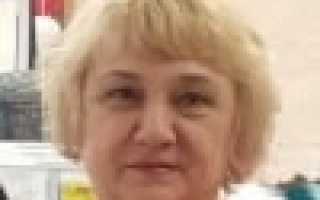 Глобальные проблемы современности мировой океан