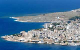Карское море можно ли купаться