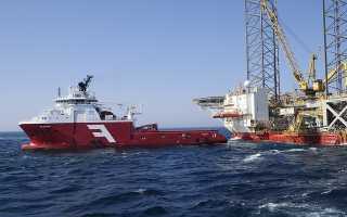 Как используются человеком азовское море