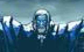 Пираты карибского моря орган деви джонс