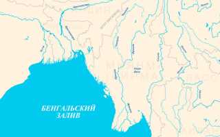 Лайнерный круиз по средиземному морю