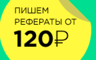Формы рельефа образованные морем
